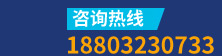 18803230733