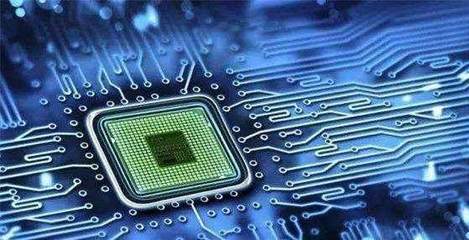 從集成電路設計看未來CPU多核發(fā)展趨勢