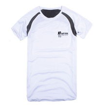 杭州牧風戶外用品服裝加工產品列表