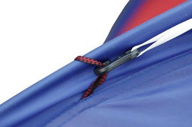 艾格利克戶外登山野營防水帳篷 一號店優質商品，省錢無憂選購指南