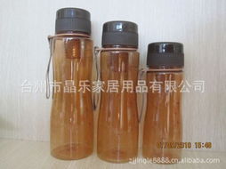 臺(tái)州市晶樂家居戶外用品與服飾產(chǎn)品全覽