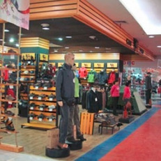 穿越荒野，信賴之選 探索CAN·TORP駱駝戶外旅游用品的專業(yè)裝備世界